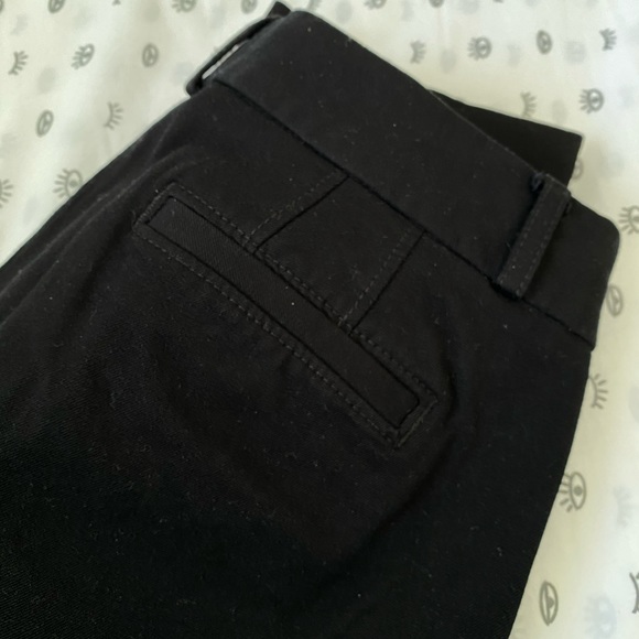 Banana Republic Slacks - Picture 4 of 4